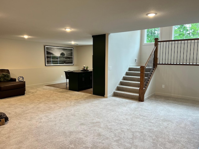 26197 Mitchell Ct, Nisswa, MN 56468 - photo 34