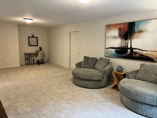 26197 Mitchell Ct, Nisswa, MN 56468 - photo 35