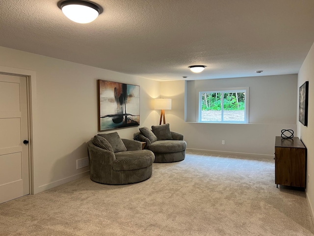 26197 Mitchell Ct, Nisswa, MN 56468 - photo 36