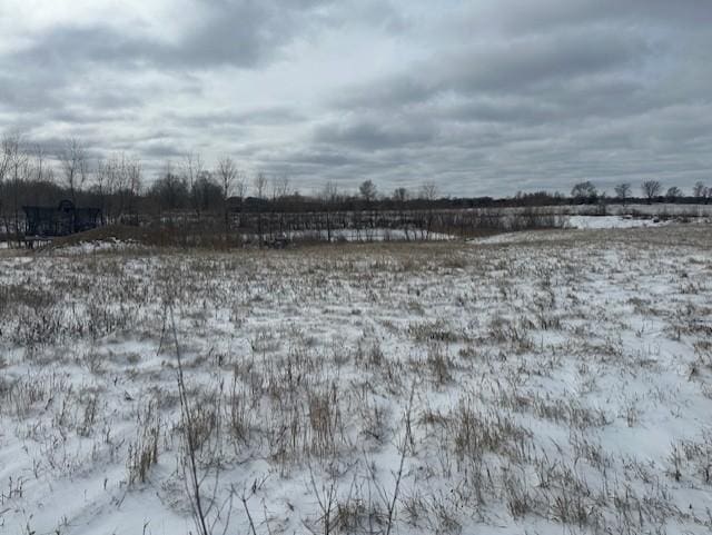 1128 18th St S, Sartell MN, 56377 land for sale