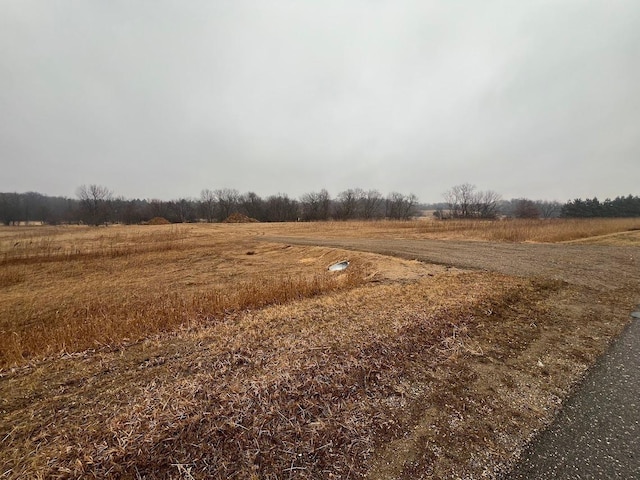 Listing photo 2 for LOT4 Bridgestone Rd NW, Saint Francis MN 55070