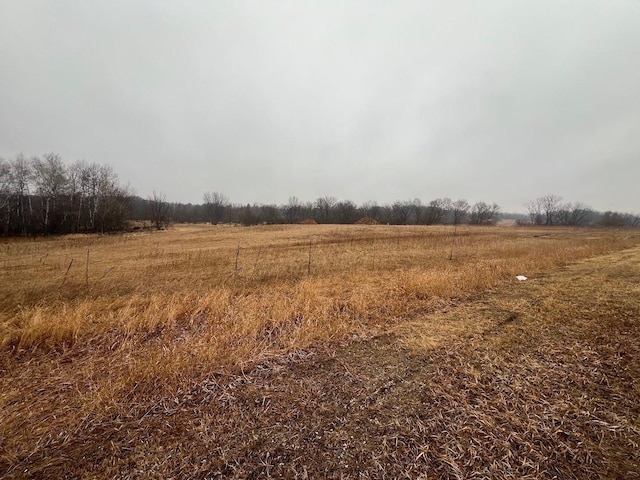 Listing photo 3 for LOT4 Bridgestone Rd NW, Saint Francis MN 55070