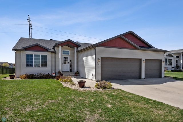 3511 50th St S, Fargo, ND 58104 - photo 1