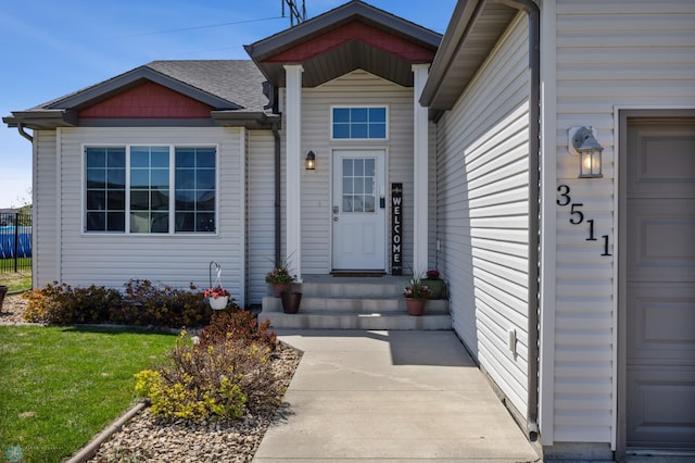 3511 50th St S, Fargo, ND 58104 - photo 3