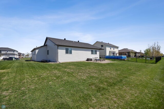 3511 50th St S, Fargo, ND 58104 - photo 49