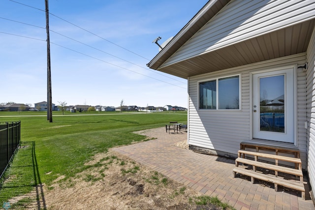 3511 50th St S, Fargo, ND 58104 - photo 47