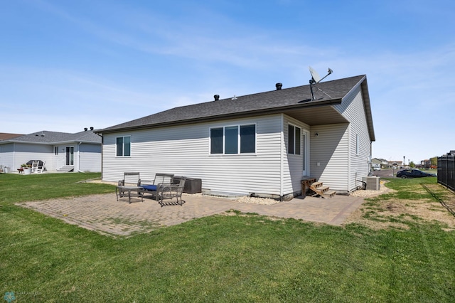 3511 50th St S, Fargo, ND 58104 - photo 48