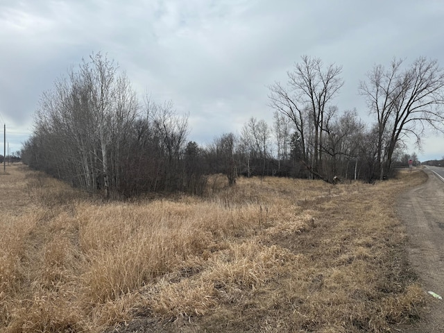 XXX County Road 7, Greenbush Twp MN, 55371 land for sale