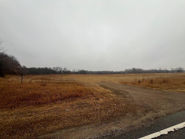 Listing photo 2 for LOT1 Bridgestone Rd NW, Saint Francis MN 55070