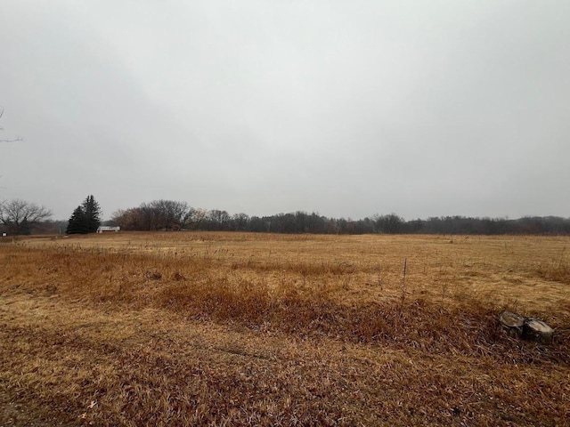 Listing photo 3 for LOT1 Bridgestone Rd NW, Saint Francis MN 55070