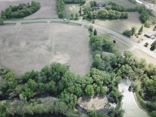 LOT1 Bridgestone Rd NW, Saint Francis, MN 55070 - photo 3