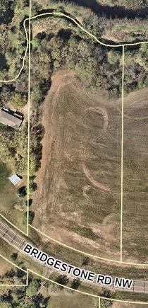 LOT1 Bridgestone Rd NW, Saint Francis, MN 55070 - photo 1