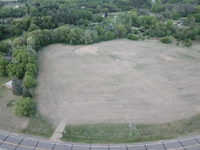 LOT1 Bridgestone Rd NW, Saint Francis, MN 55070 - photo 2