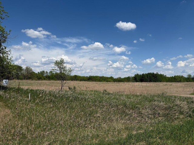 LOT1 Bridgestone Rd NW, Saint Francis, MN 55070 - photo 4