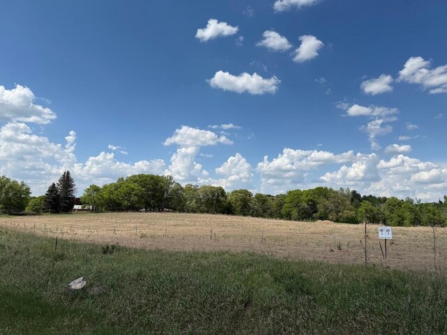 LOT1 Bridgestone Rd NW, Saint Francis, MN 55070 - photo 5