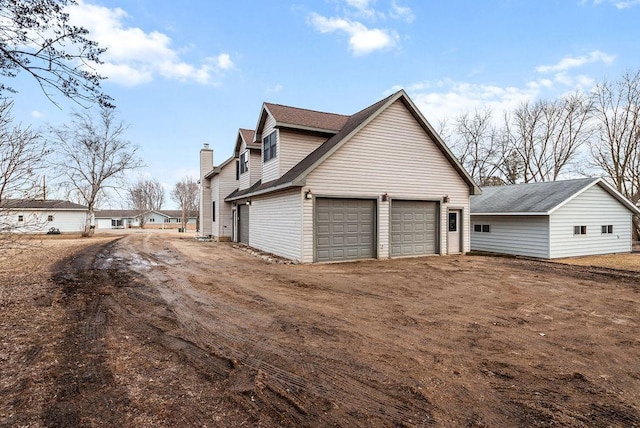 Listing photo 3 for 769 State St N, Eden Valley MN 55329