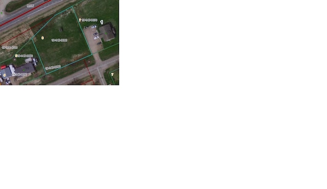 176 Main St, Foreston MN, 56330 land for sale