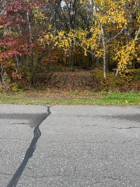 Listing photo 2 for LOT4 Tiger St NW, Princeton MN 55371