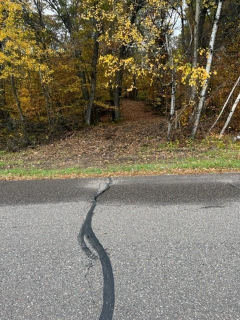 Listing photo 3 for LOT4 Tiger St NW, Princeton MN 55371