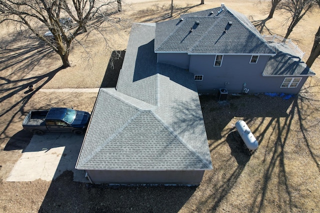 1344 385th Ave, Ten Mile Lake Twp, MN 56218 - photo 28