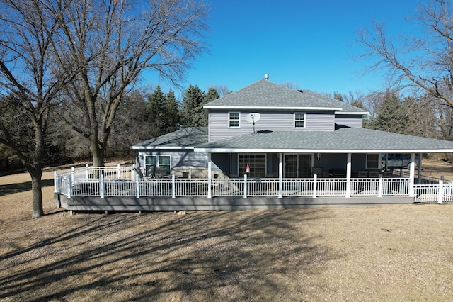 1344 385th Ave, Ten Mile Lake Twp, MN 56218 - photo 29
