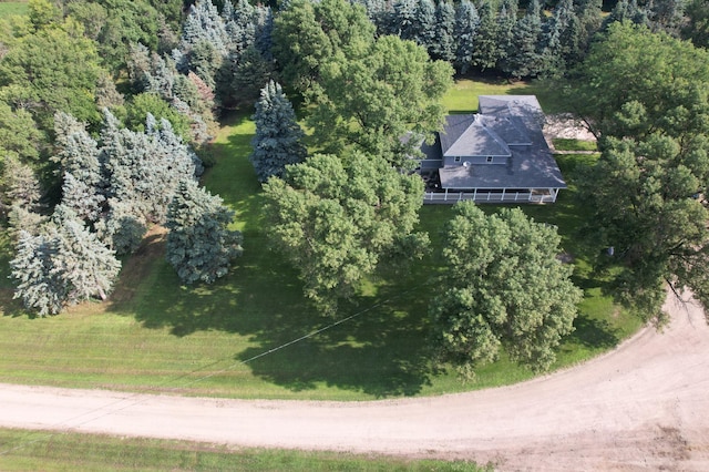1344 385th Ave, Ten Mile Lake Twp, MN 56218 - photo 1