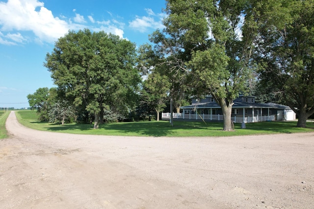 1344 385th Ave, Ten Mile Lake Twp, MN 56218 - photo 2
