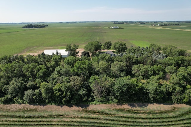 1344 385th Ave, Ten Mile Lake Twp, MN 56218 - photo 33