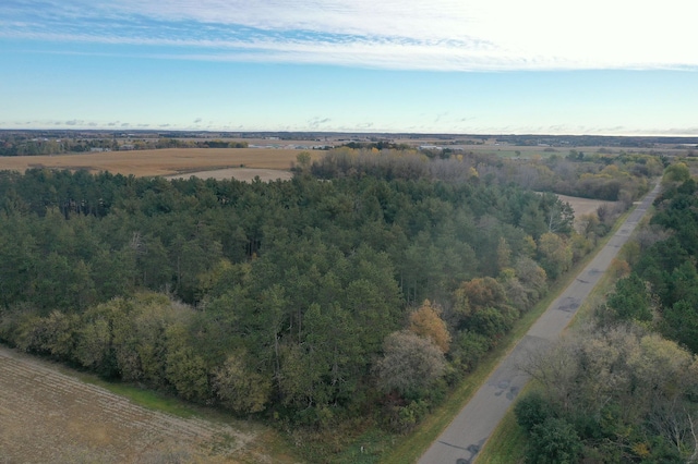 LOT3-XXX 195th Ave, Star Prairie WI, 54017 land for sale