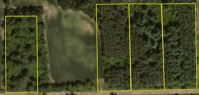 Listing photo 2 for LOT3-XXX 195th Ave, Star Prairie WI 54017