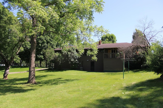 209 Elm Ave, Upsala, MN 56384 - photo 25
