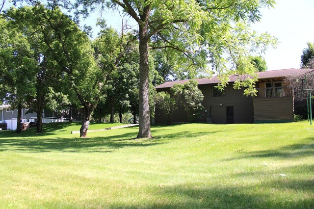 209 Elm Ave, Upsala, MN 56384 - photo 26