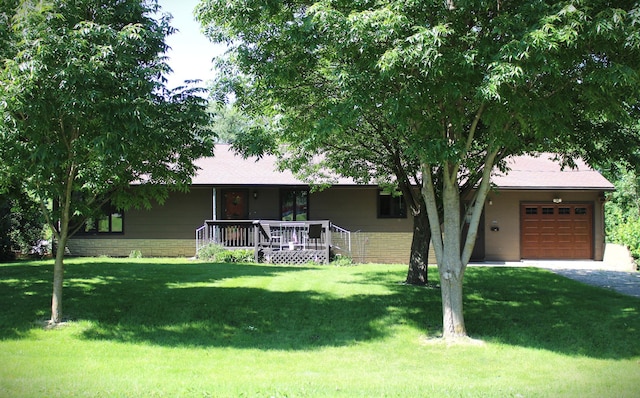 209 Elm Ave, Upsala, MN 56384 - photo 23