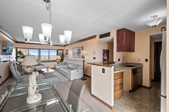1920 1st St Unit 1804, Minneapolis, MN 55454 - photo 1