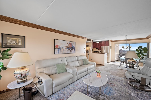 1920 1st St Unit 1804, Minneapolis, MN 55454 - photo 2