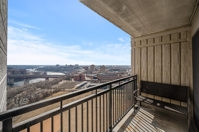 1920 1st St Unit 1804, Minneapolis, MN 55454 - photo 3