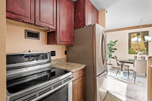 1920 1st St Unit 1804, Minneapolis, MN 55454 - photo 4