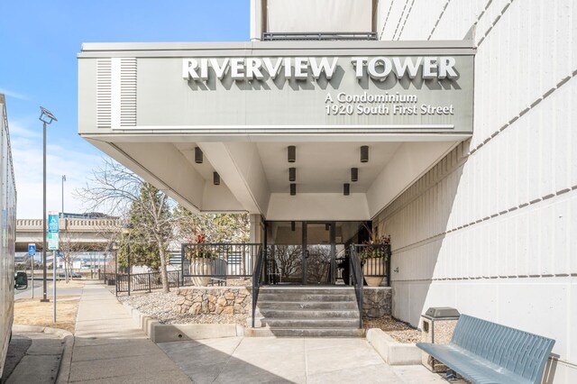 1920 1st St Unit 1804, Minneapolis, MN 55454 - photo 7
