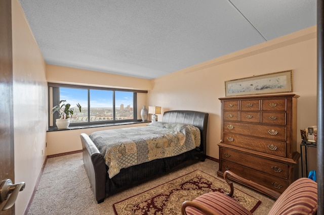 1920 1st St Unit 1804, Minneapolis, MN 55454 - photo 8