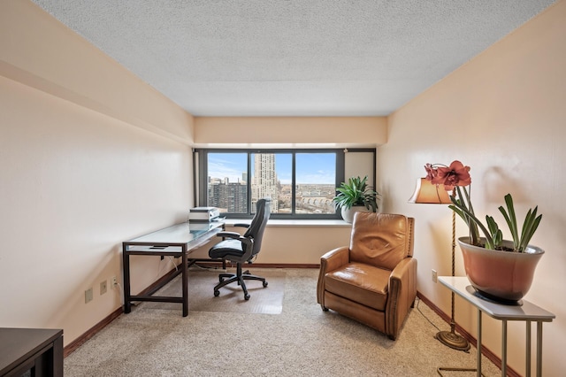1920 1st St Unit 1804, Minneapolis, MN 55454 - photo 9