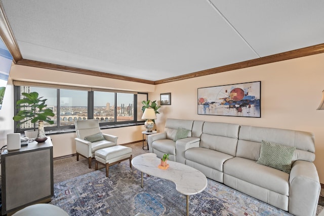 1920 1st St Unit 1804, Minneapolis, MN 55454 - photo 10