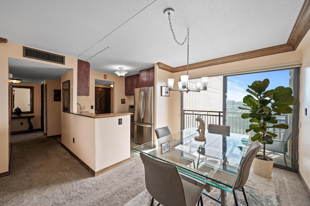 1920 1st St Unit 1804, Minneapolis, MN 55454 - photo 11