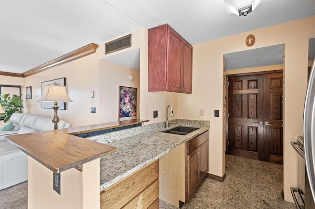 1920 1st St Unit 1804, Minneapolis, MN 55454 - photo 12