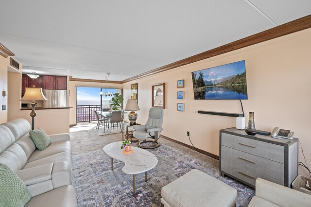 1920 1st St Unit 1804, Minneapolis, MN 55454 - photo 13