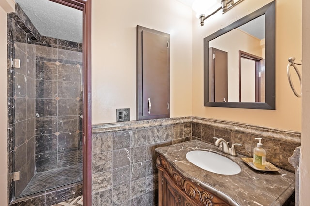 1920 1st St Unit 1804, Minneapolis, MN 55454 - photo 14
