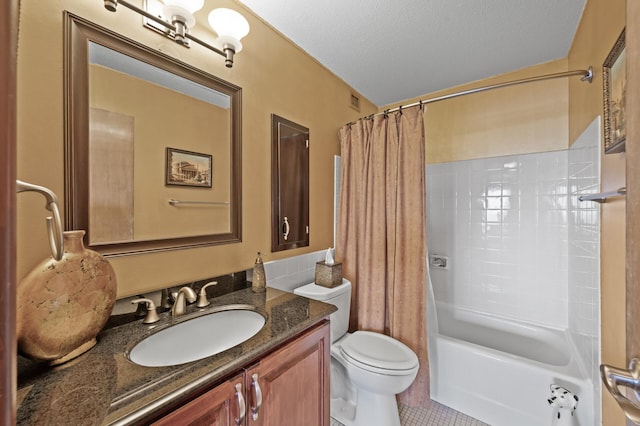 1920 1st St Unit 1804, Minneapolis, MN 55454 - photo 15