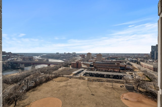 1920 1st St Unit 1804, Minneapolis, MN 55454 - photo 16