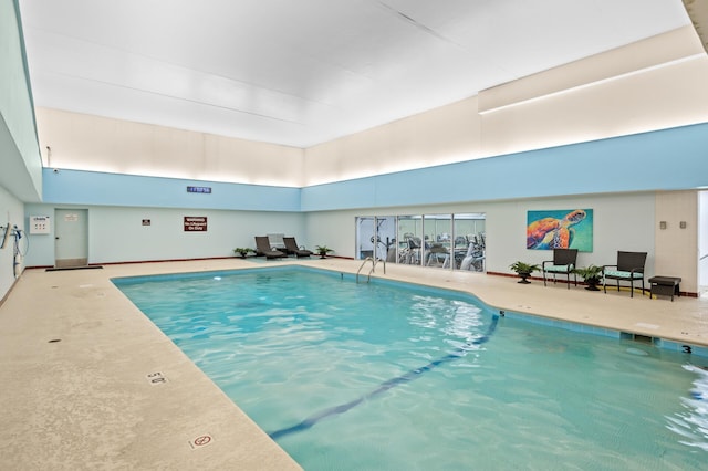 1920 1st St Unit 1804, Minneapolis, MN 55454 - photo 20