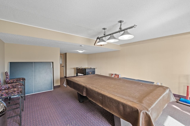 1920 1st St Unit 1804, Minneapolis, MN 55454 - photo 22
