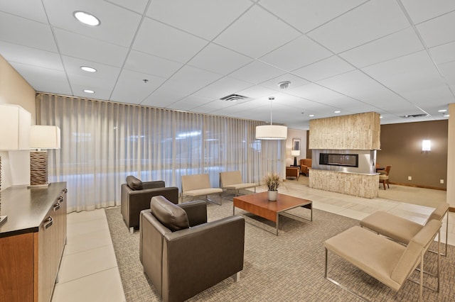 1920 1st St Unit 1804, Minneapolis, MN 55454 - photo 23
